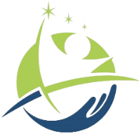 Logo Misindo